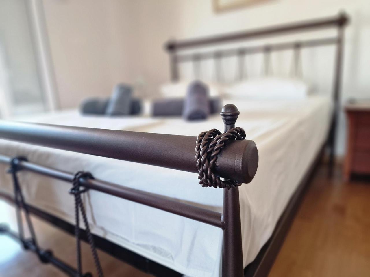 The Mirador Boutique Villa With Scenic Sea View Pórto Ráfti Zewnętrze zdjęcie